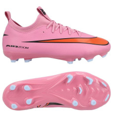 Бутсы Nike Air Zoom Vapor 16 Academy MG fq8392-600
